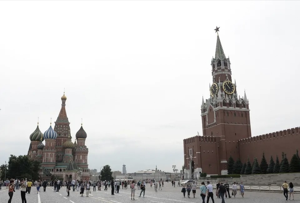 圣彼得堡的gdp和美元_最美的季节去看你 俄罗斯圣彼得堡旅游攻略(3)