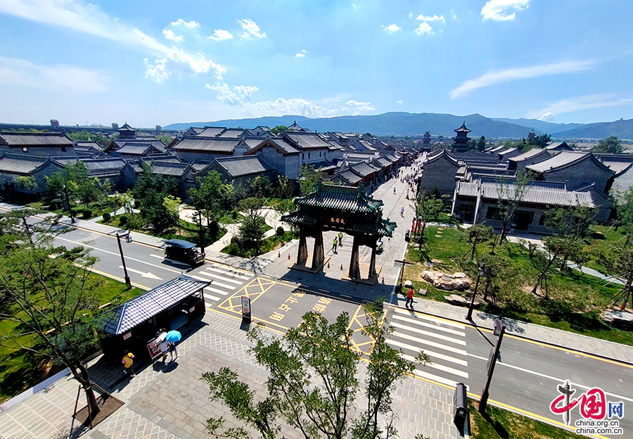 晋源区网站建设口碑 腾讯网