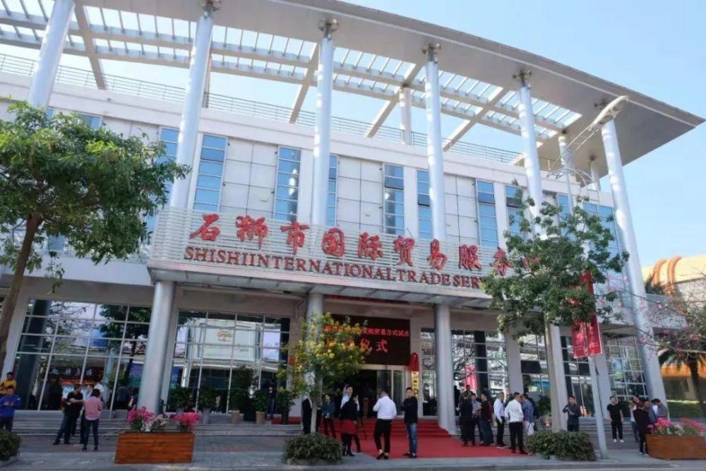 石狮 人均_中国人均寿命