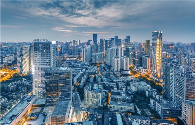 2021年达州市区人口_好消息 2021年全军公开招考文职人员,达州有这些岗位