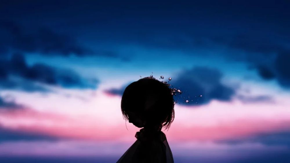 ipad壁纸高清|横屏壁纸