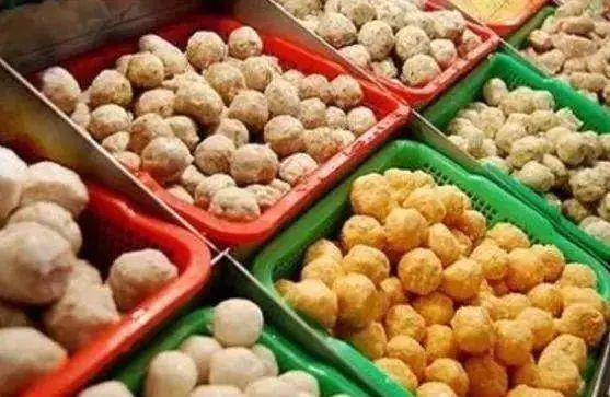 菜市场4种"最脏菜",菜贩从不吃,你却天天端上桌!