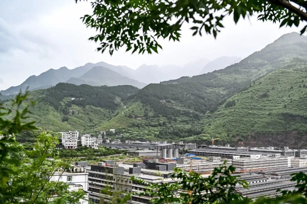 端午端午曲谱_端午安康图片(3)