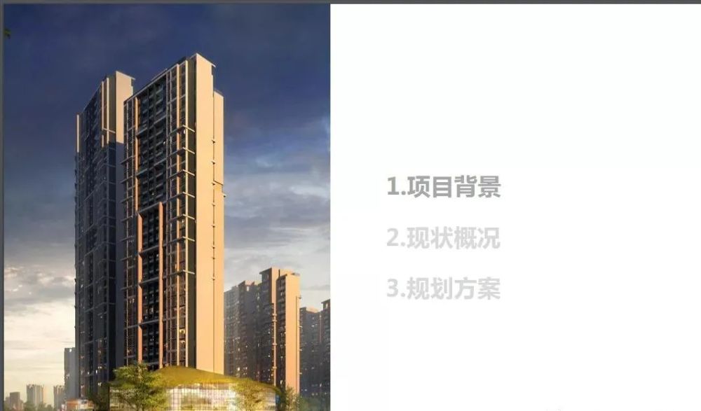 2021龙岗gdp(3)