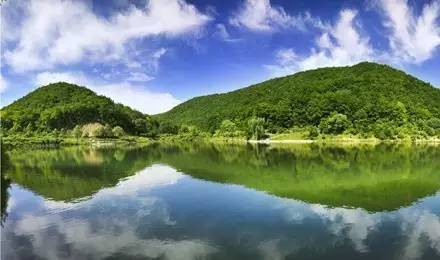 端午离骚曲谱_端午离骚(3)