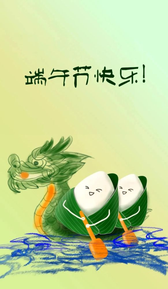 言语秒什么成语_成语故事手抄报(3)