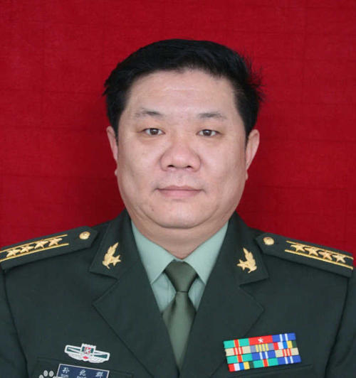 85年老山前线,小战士写血书请战,连长:他向我要一个送死的机会