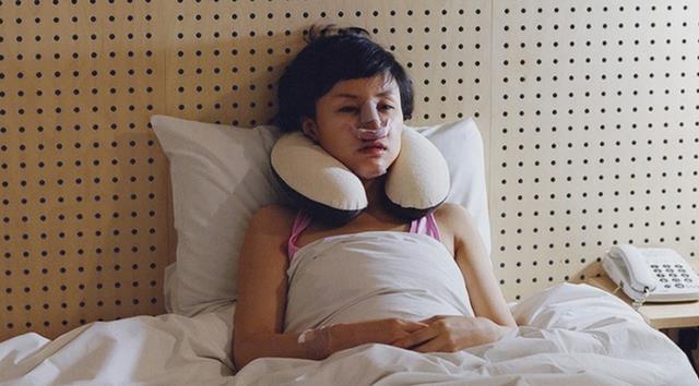 红粉宝宝 腾讯网