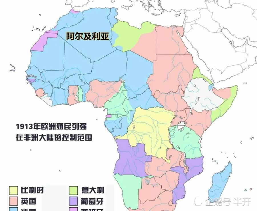 阿尔及利亚有多少人口_全国重点新闻网站