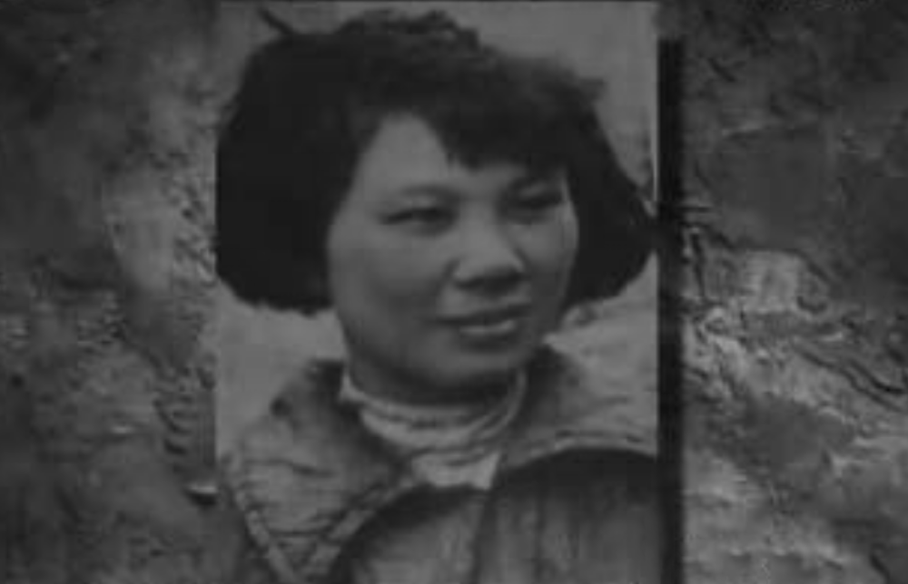 1975年重庆一老农向政府举报曾发现一具女尸揭开26年前一谜团