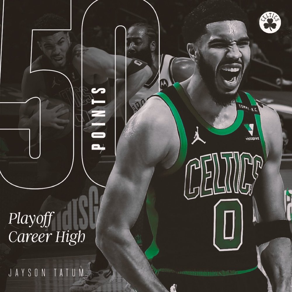 杰森·塔图姆(jayson tatum),1998年3月3日出生于美国密苏里州