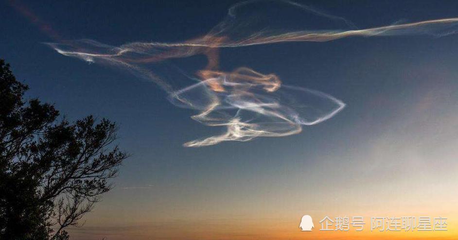 1816年冻死人的夏天:时节已入夏,气候却堪比三冬,究竟