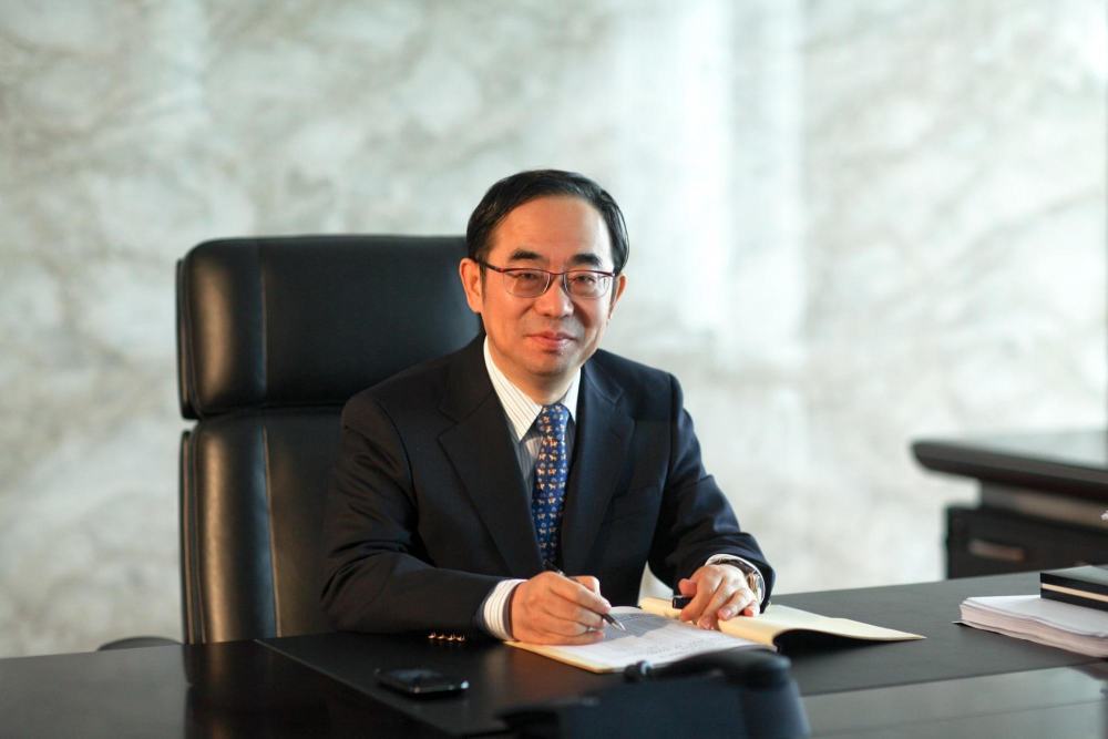 中方信富王金奎怎么样？，沈阳中方信富王金奎？