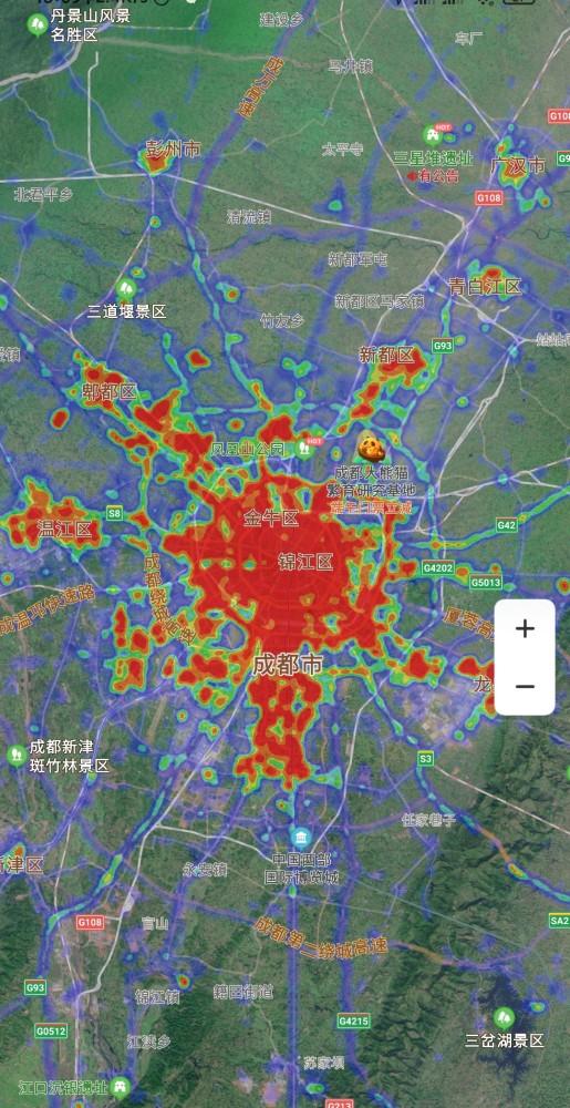 金义新区gdp500亿_2019年上半年,杭州各区GDP排名出来了,钱塘新区列第6(3)