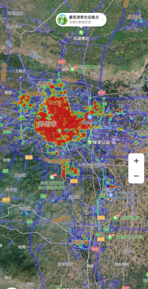 湘潭市区人口2021_2021中国人口大迁移报告 从城市化到大都市圈化(2)