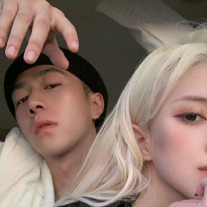 "妻管严情头太可了"