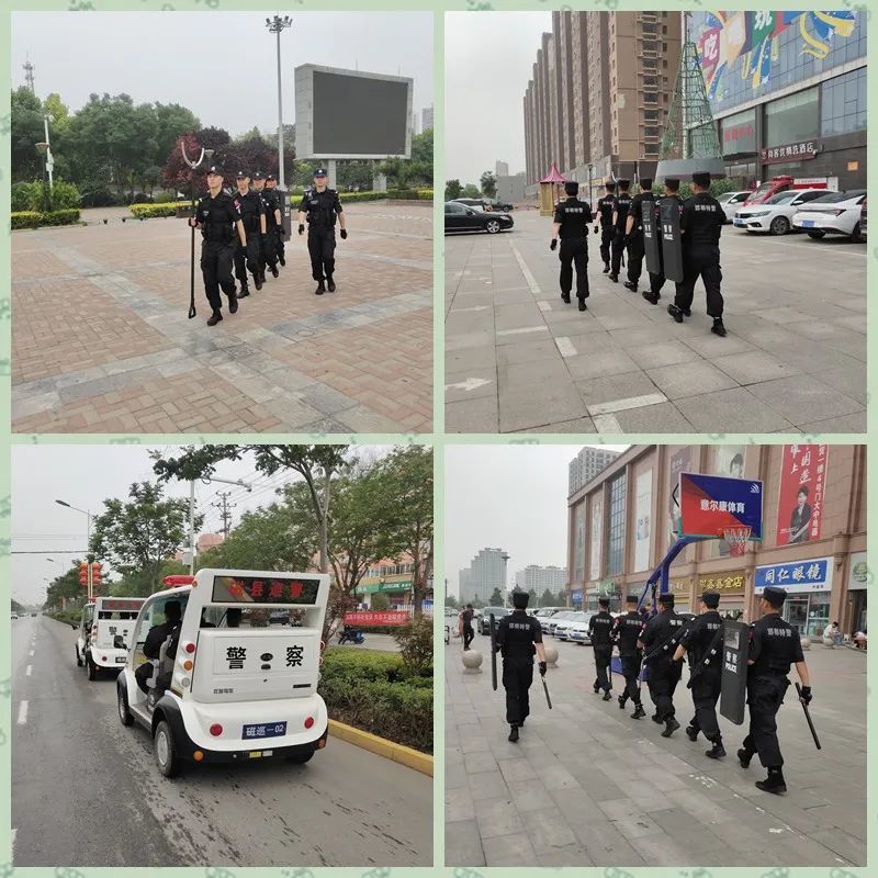 疾情防控邯郸市中华南大街磁县段可否通行