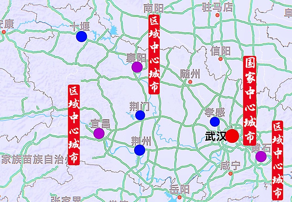 武汉市区人口2020_ZDL武汉分公司成立4周年(3)