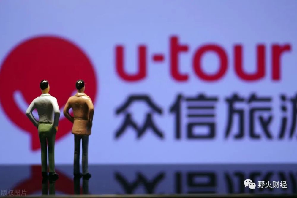 凯撒旅业要买众信旅游,阿里和京东如何出手?