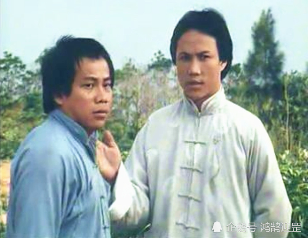 作为1983年版本的电视连续剧《大侠霍元甲》的主题曲,《万里长城永不
