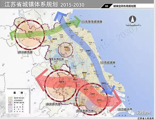 徐州丰县人口_新沂 丰县 邳州有直通妇幼的专线巴士啦(2)