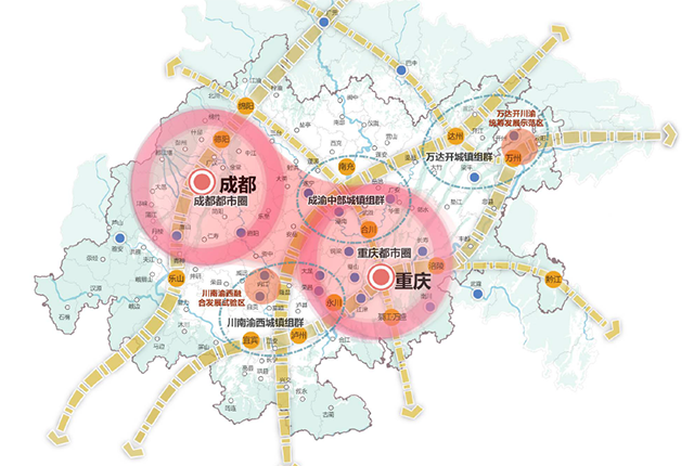 双城市人口_双城正式撤市成哈尔滨第九区 哈市区人口破500万(3)