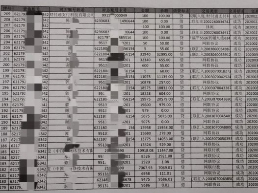 瑞金人口_有人正利用新型肺炎骗钱 瑞金人要特别小心(3)