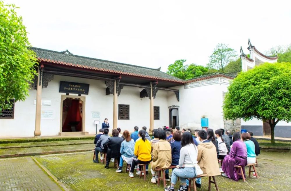 浏阳人均永和_浏阳永和镇七宝山图片