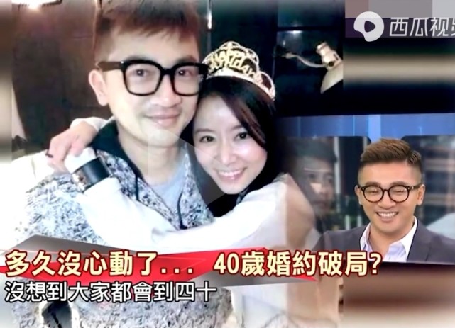 苏有朋被传与经纪人隐婚10年,47岁的他情归何处?