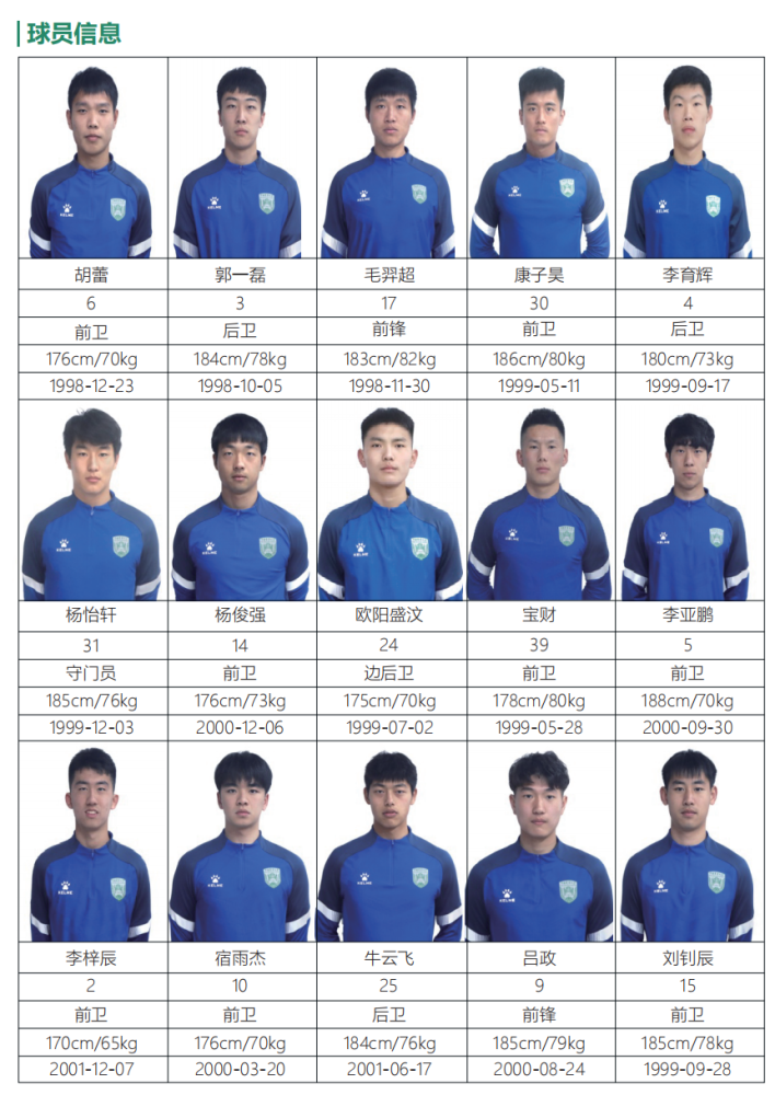 〖世界杯8强队伍名单最新世界杯八强2021〗