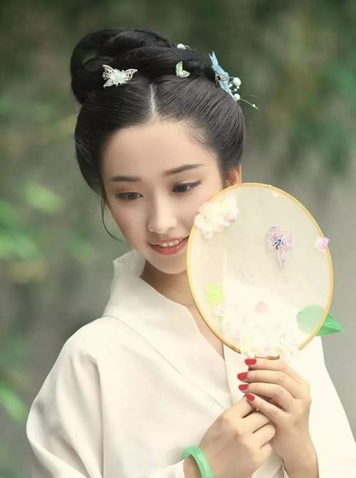 赵贵诚 腾讯网