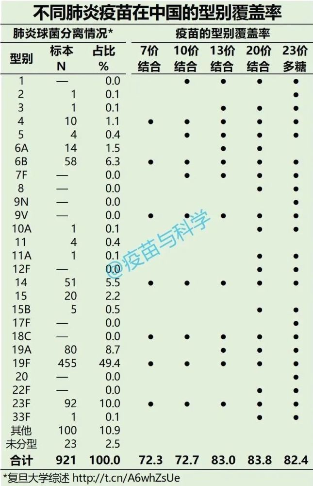 罗戏娃娃简谱_格温灵罗娃娃(2)