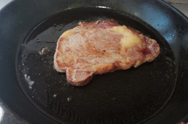 大蜜食堂|增肌减脂,低脂高蛋白的日式牛排饭
