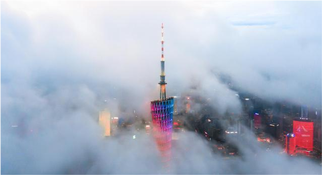 山东省gdp排名2021年(3)