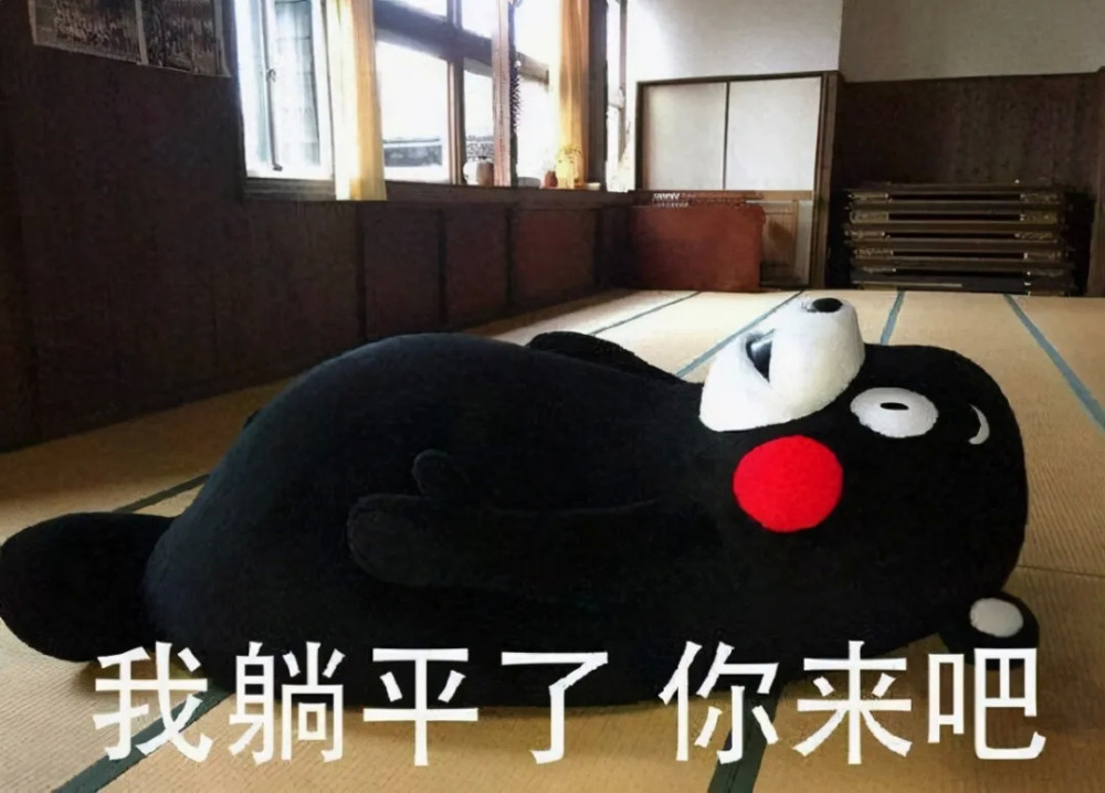 一位学者认为:躺平文化产生的原因是年轻一代的奋斗变得更难了,基本
