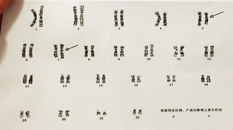 奇异博士主题曲谱_奇异博士(5)