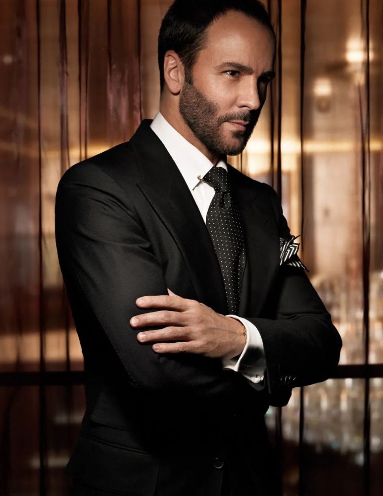 tom browne,thom browne毛衣 "魔镜,谁是世界上最性感的男人?""tom ford"