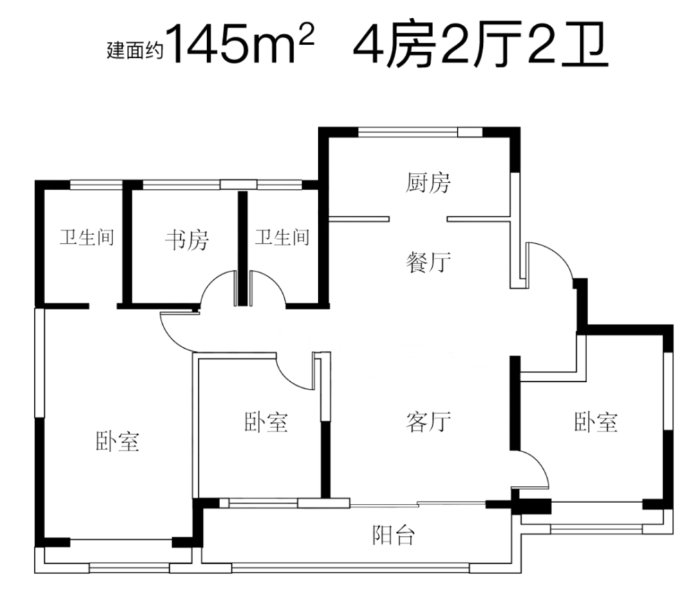 浦东唐镇和曹路板块迎规划调整即将焕新蝶变22年还会推出这些新盘