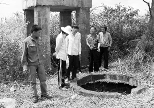 "河南汝州特大凶杀案"始末