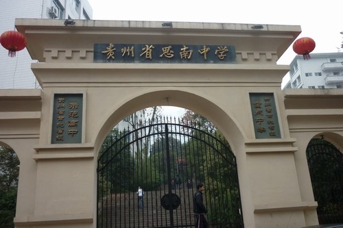 品牌榜与新锐榜：谁更胜一筹？