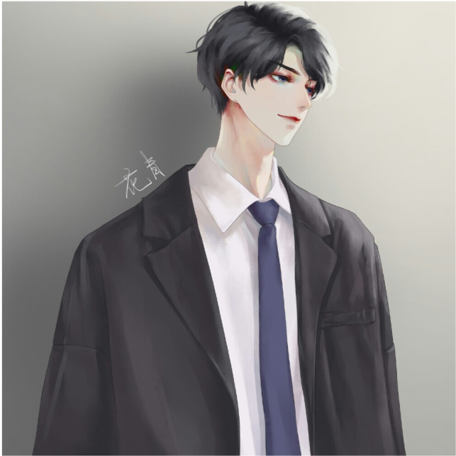 画师:dq花青