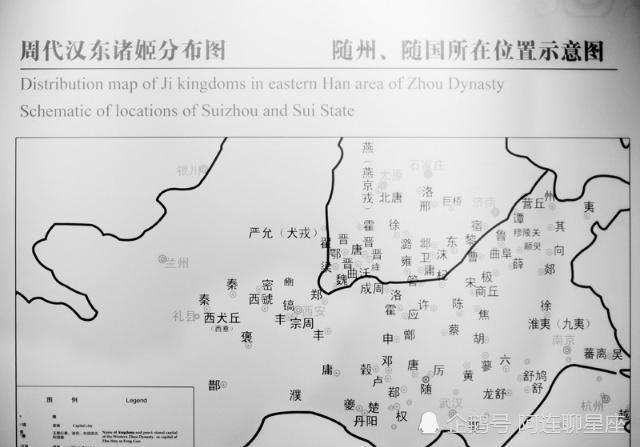 建国人口_高一地理期末试题(3)