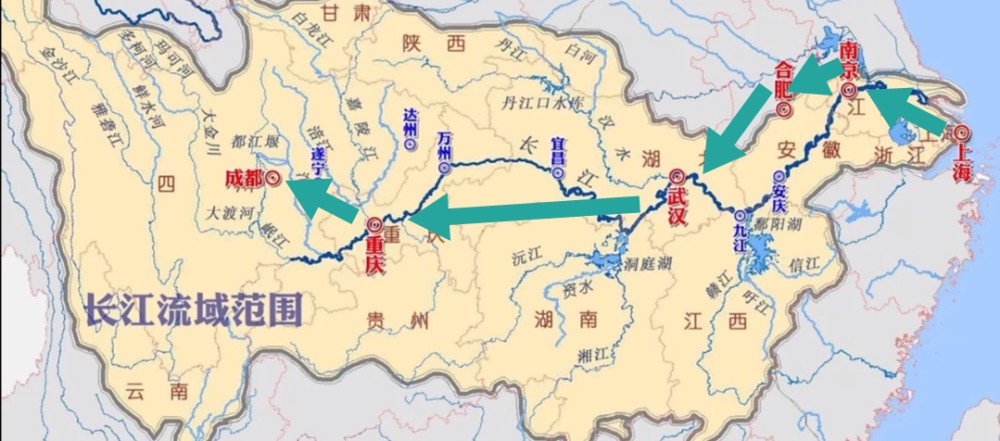 孝感2020年GDP(3)