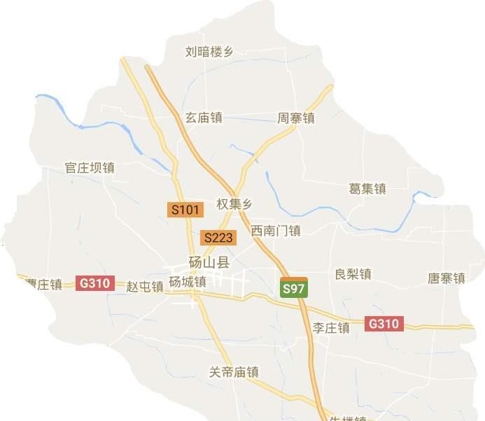 江苏省农村地区人口增长率_江苏省人口密度分布图(3)