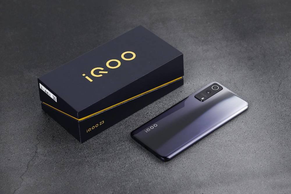 1000