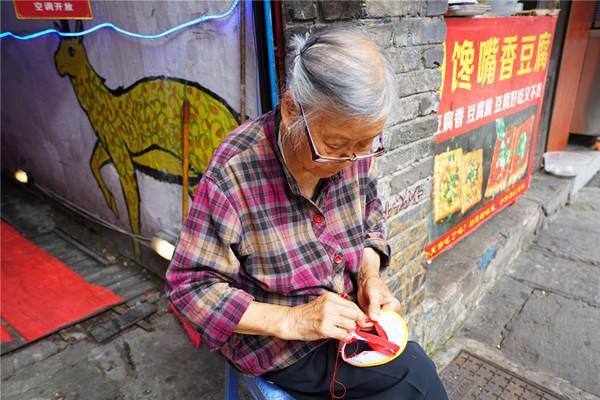 "广州食人案"始末:变态邻居,肢解4岁女童,煮人肉火锅吃
