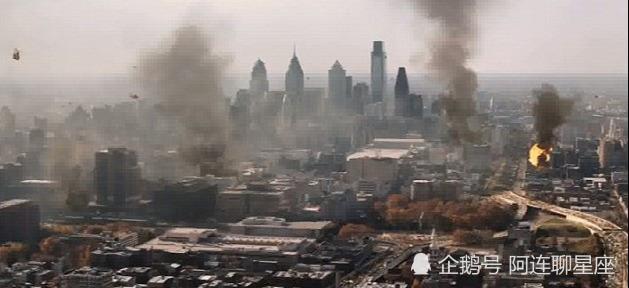 爆发世界大战的征兆,看看当前满足了几个?愿不要重蹈历史覆辙!