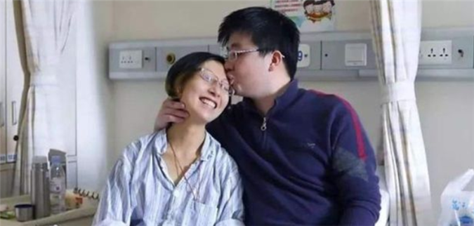 5年前张丽君舍命生子丈夫再婚将孩子过继是无情还是另有隐情