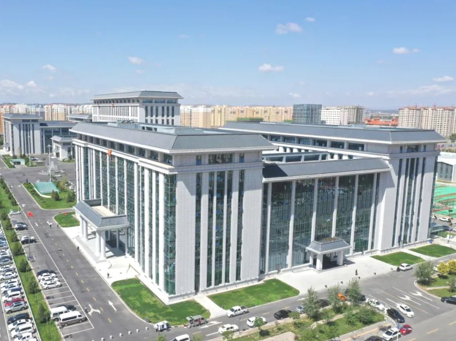 陇南市排名_陇南市地图(3)