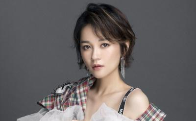 华语女歌手流媒体指数:邓紫棋永居冠军,网络歌手霸榜
